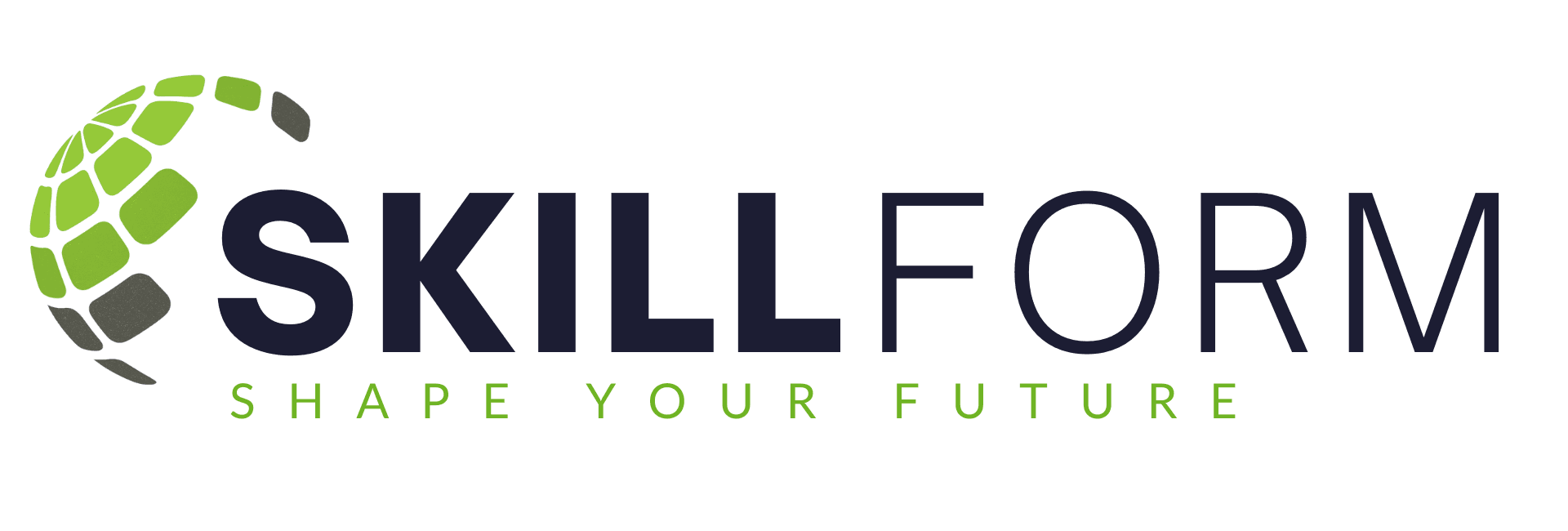 SkillForm Group